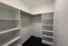 4a Wetlands Drive, Mildura, Vic 3500-Image