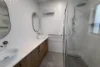 4a Wetlands Drive, Mildura, Vic 3500-Image