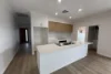4a Wetlands Drive, Mildura, Vic 3500-Image