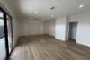 4a Wetlands Drive, Mildura, Vic 3500-Image