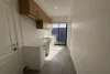 4a Wetlands Drive, Mildura, Vic 3500-Image