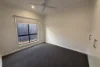 4a Wetlands Drive, Mildura, Vic 3500-Image