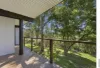 4A Wild Street, Picton, NSW 2571
