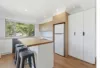 4A Wild Street, Picton, NSW 2571-Image