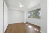 4A Wild Street, Picton, NSW 2571-Image