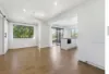 4A Wild Street, Picton, NSW 2571-Image