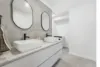 4A Wild Street, Picton, NSW 2571-Image