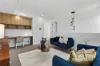 4A Wilson Crescent, Dromana, Vic 3936-Image