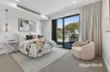 4A Wilson Crescent, Dromana, Vic 3936-Image