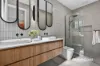 4A Wilson Crescent, Dromana, Vic 3936-Image
