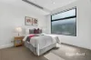 4A Wilson Crescent, Dromana, Vic 3936-Image