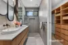 4A Wilson Crescent, Dromana, Vic 3936-Image