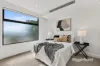 4A Wilson Crescent, Dromana, Vic 3936-Image
