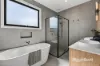 4A Wilson Crescent, Dromana, Vic 3936-Image