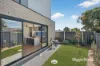 4A Wilson Crescent, Dromana, Vic 3936-Image