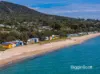 4A Wilson Crescent, Dromana, Vic 3936-Image