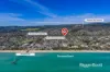 4A Wilson Crescent, Dromana, Vic 3936-Image