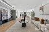 4A Wilson Crescent, Dromana, Vic 3936-Image
