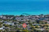 4A Wilson Crescent, Dromana, Vic 3936-Image