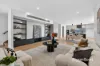 4A Wilson Crescent, Dromana, Vic 3936-Image