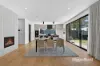 4A Wilson Crescent, Dromana, Vic 3936-Image