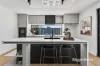 4A Wilson Crescent, Dromana, Vic 3936-Image