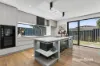 4A Wilson Crescent, Dromana, Vic 3936-Image