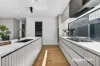 4A Wilson Crescent, Dromana, Vic 3936-Image