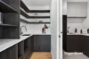 4A Wilson Crescent, Dromana, Vic 3936-Image