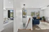 4A Wilson Crescent, Dromana, Vic 3936-Image