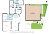 4A Wilson Crescent, Dromana, Vic 3936-Floorplan