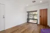 4A Windsor Avenue, Clearview, SA 5085-Image