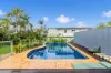 4A Winsome Avenue, North Balgowlah, NSW 2093
