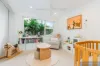 4A Winsome Avenue, North Balgowlah, NSW 2093-Image