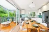 4A Winsome Avenue, North Balgowlah, NSW 2093-Image