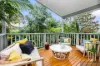 4A Winsome Avenue, North Balgowlah, NSW 2093-Image