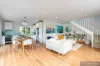 4A Winsome Avenue, North Balgowlah, NSW 2093-Image
