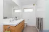 4A Winsome Avenue, North Balgowlah, NSW 2093-Image