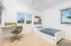 4A Winsome Avenue, North Balgowlah, NSW 2093-Image