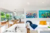 4A Winsome Avenue, North Balgowlah, NSW 2093-Image
