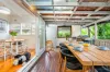4A Winsome Avenue, North Balgowlah, NSW 2093-Image