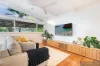 4A Winsome Avenue, North Balgowlah, NSW 2093-Image