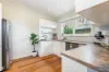 4A Winsome Avenue, North Balgowlah, NSW 2093-Image