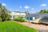 4A Winsome Avenue, North Balgowlah, NSW 2093-Image