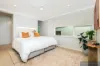 4A Winsome Avenue, North Balgowlah, NSW 2093-Image