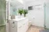 4A Winsome Avenue, North Balgowlah, NSW 2093-Image