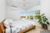 4A Winsome Avenue, North Balgowlah, NSW 2093-Image