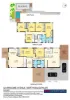 4A Winsome Avenue, North Balgowlah, NSW 2093-Floorplan
