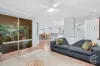 4A Wongan Avenue, White Gum Valley, WA 6162