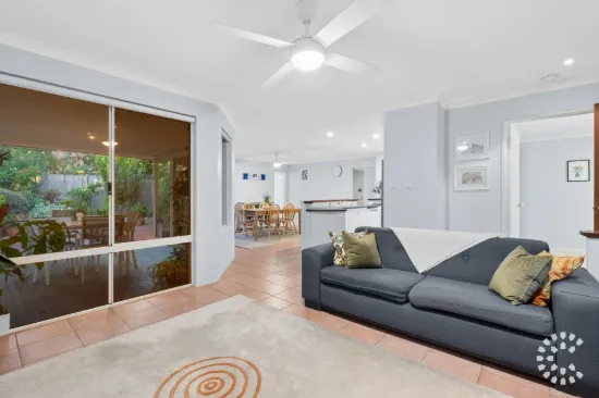 4A Wongan Avenue, White Gum Valley, WA 6162